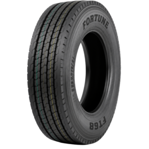 FORTUNE FT68 265/70R19.5 143/141J