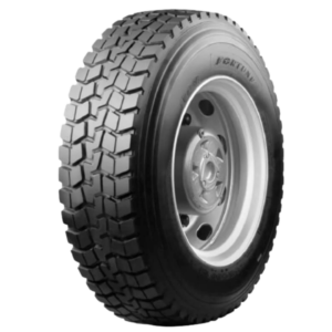 FORTUNE FT68 275/70R22.5 148/145M