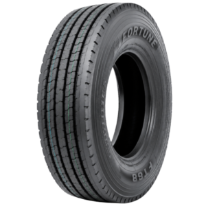 FORTUNE FT68 9.5R17.5