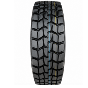 FORTUNE 9.5R17.5 FT68