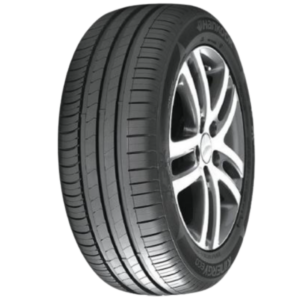 HANKOOK ENERGY 195/60R15