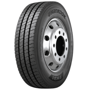 HANKOOK TH31 295/80R22.5 152/148M