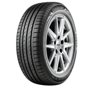 LLANTA COMFORSER CF510-185/60R14