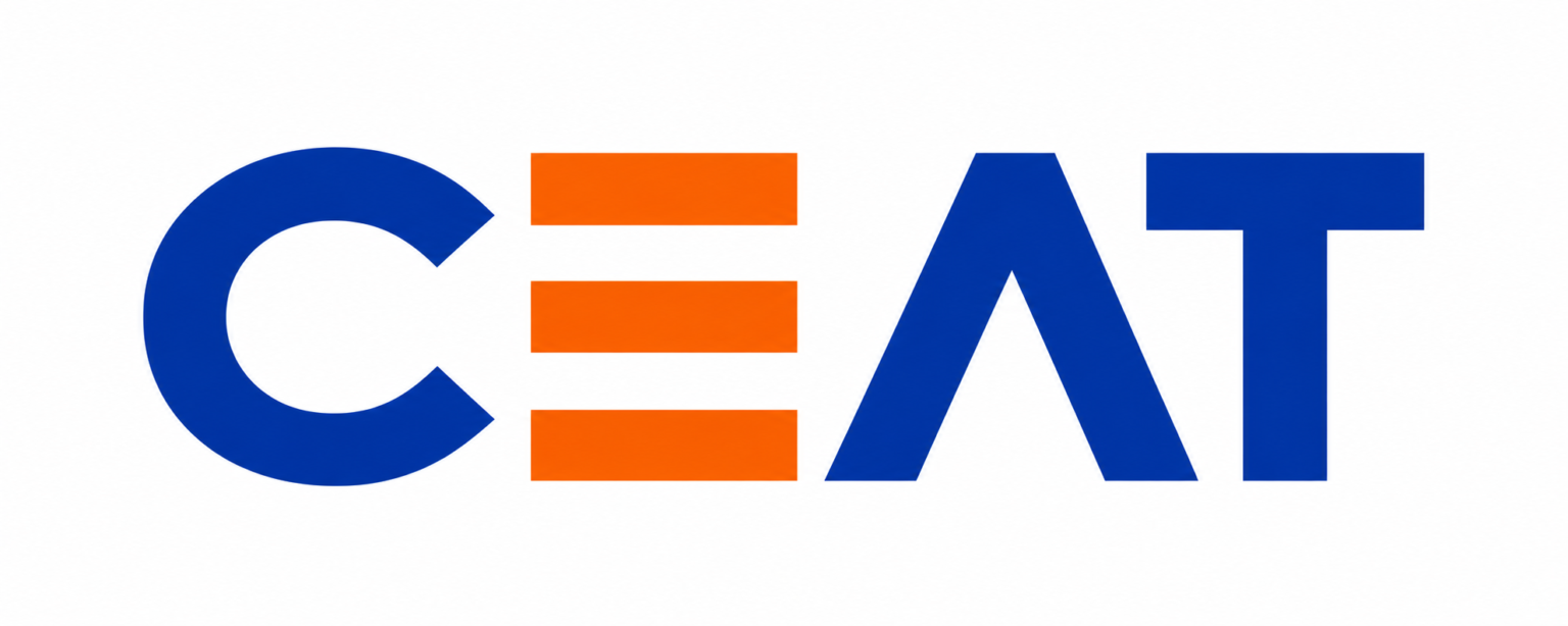 LOGO CEAT