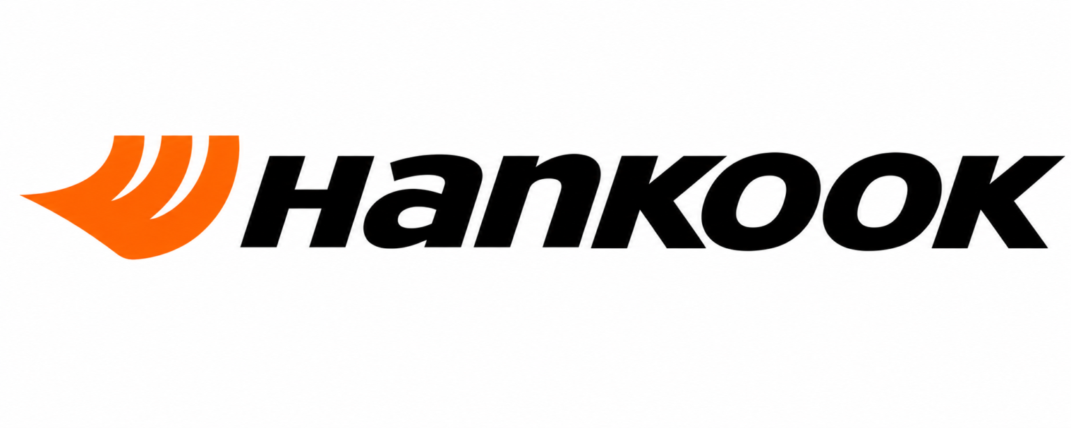 LOGO HANKOOK