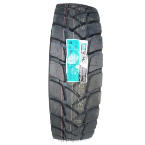 MAXWIND 295_80R22.5 WM888