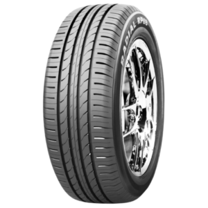 RISEN RP68 185/65R15