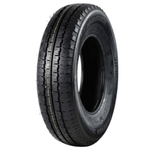 ROADMARCH PRIMEVAN 225/70R15