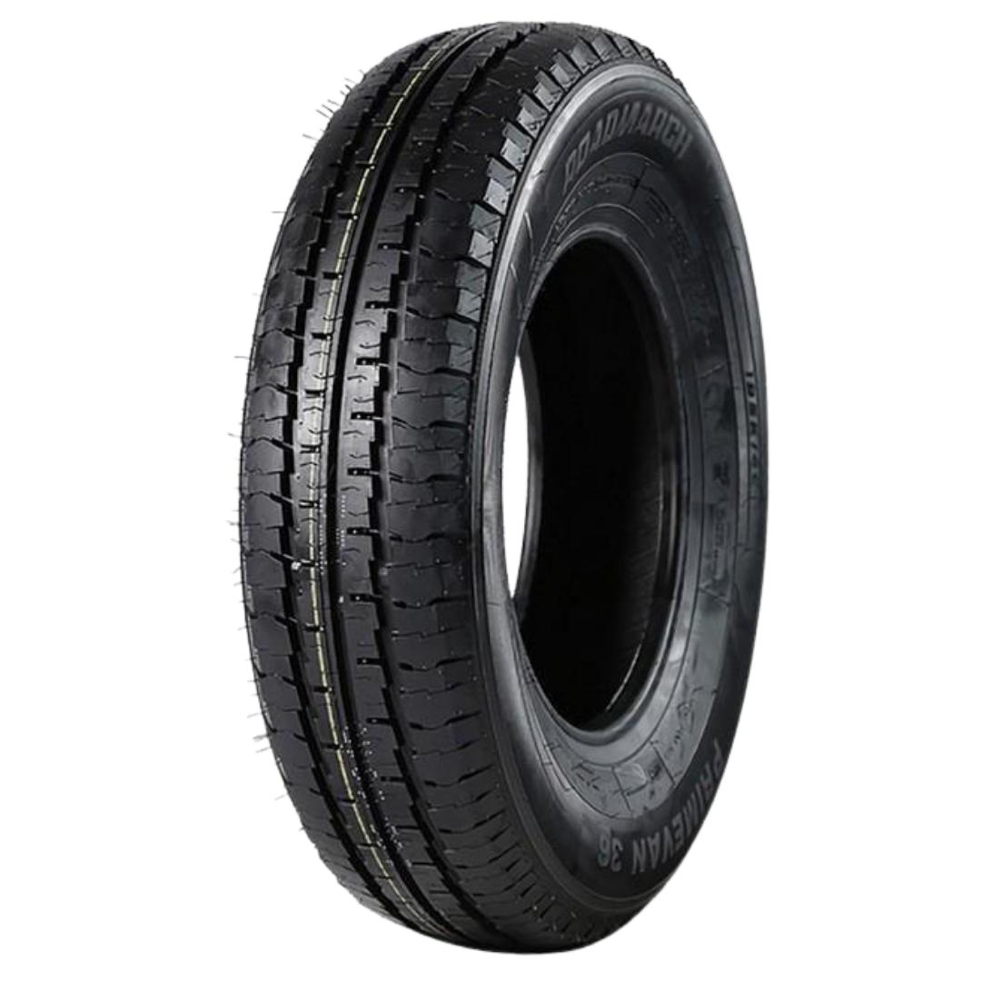 ROADMARCH PRIMEVAN 225/70R15