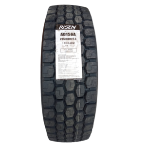 RISEN 295_80R22.5 AD156A