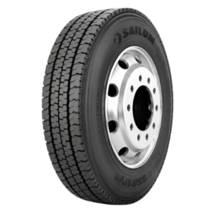 SAILUM S811D/S 315/80R22.5