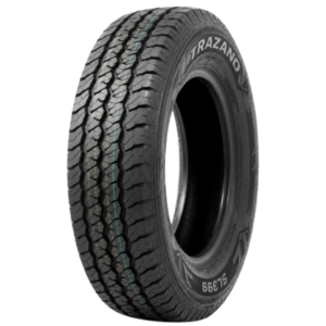 TRAZANO SL399 235/75R15