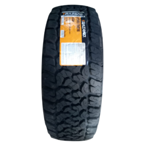 TRAZANO 245_75R16 SL399