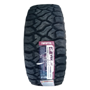 VENOM 275_55R201 RT TERRA HUNTER