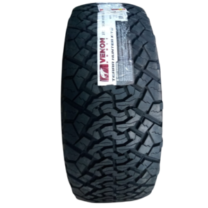 VENOM 275_55R205 XT2 TERRA HUNTER