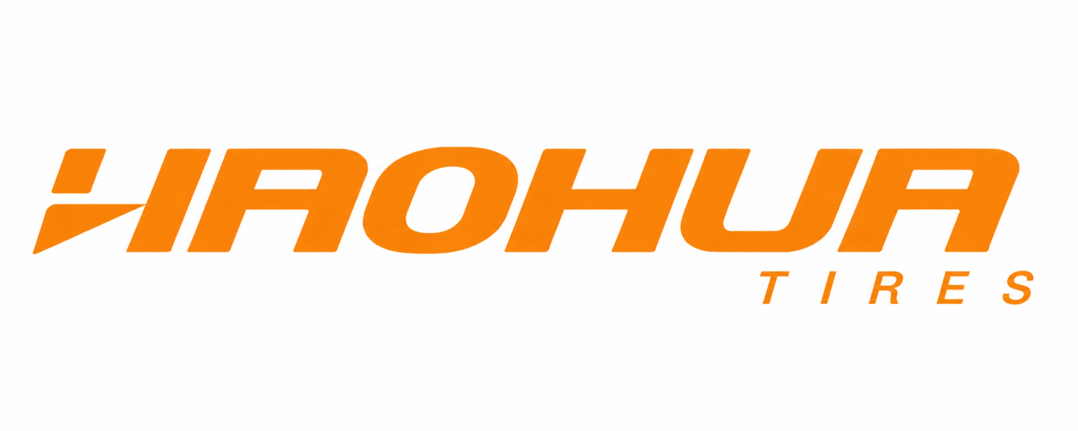 logo haoua