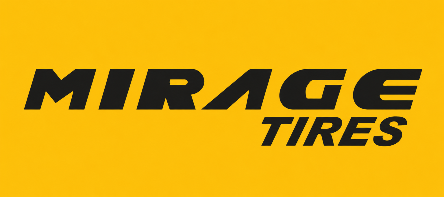 logo miragle